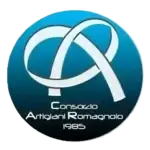 carconsorzio
